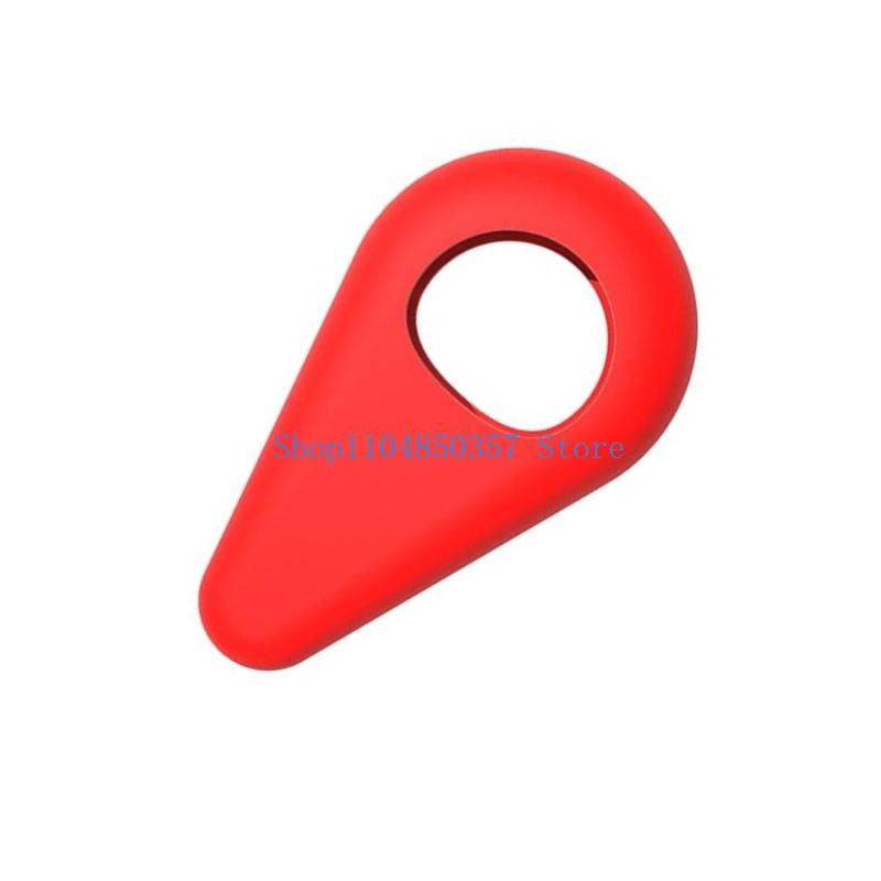 Freundlicher Angelruten-Griffs – Fishing Rod Case Bewertung und Preis