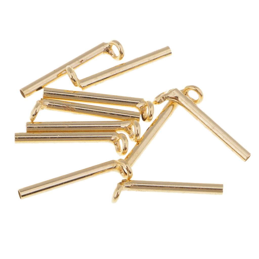 Gehärteter Stahl Angelruten-Sp – Fishing Rod Guide Replacement Bewertung und Preis