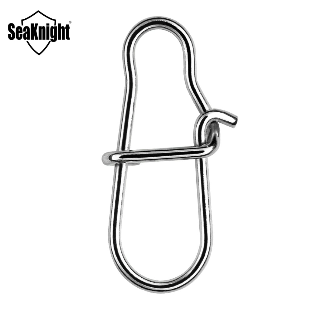 SeaKnight 50 Stück/Set Angelve – Fishing Rod Boat Bewertung und Preis