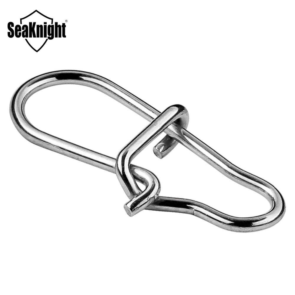 SeaKnight 50 Stück/Set Angelve – Fishing Rod Boat Bewertung und Preis