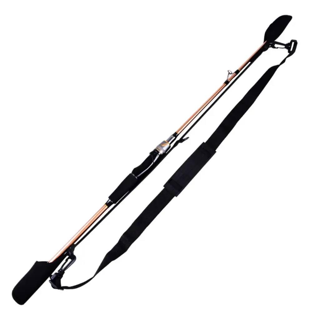 Verstellbare Angelruten-Aufbew – Fishing Rod Combo Bewertung und Preis