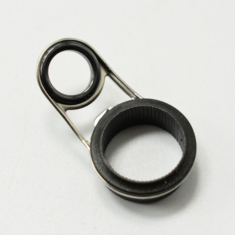 Pole Wire Ring Casting Rock An – Fishing Rod Guide Replacement Bewertung und Preis
