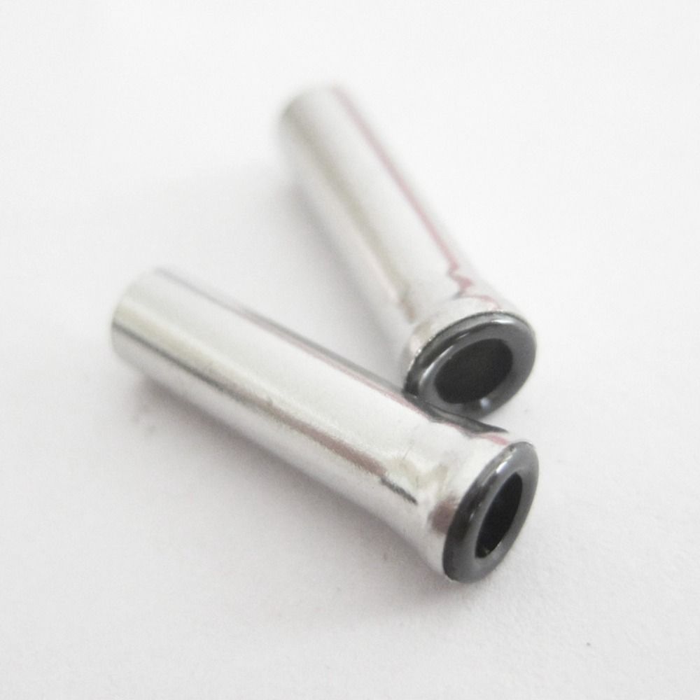 Neue O Ring Angelrute Guide Ed – Fishing Rod Tip Replacement Bewertung und Preis