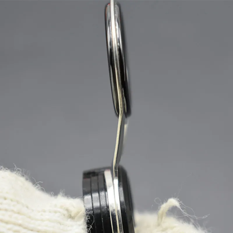 Angelrute Guide Ring Edelstahl – Fishing Rod Guide Replacement Bewertung und Preis